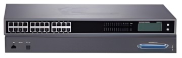 Grandstream GXW4224