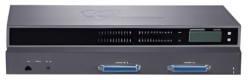 Grandstream GXW4248
