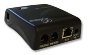 Grandstream ATA-386