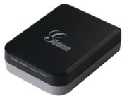 Grandstream HT701