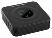 Grandstream HT802