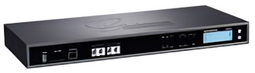 Grandstream UCM6510