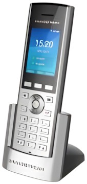 Grandstream WP820