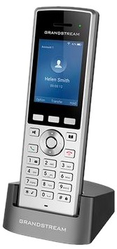 Grandstream WP822