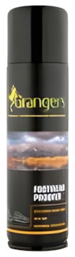 Grangers Footwear Proofer