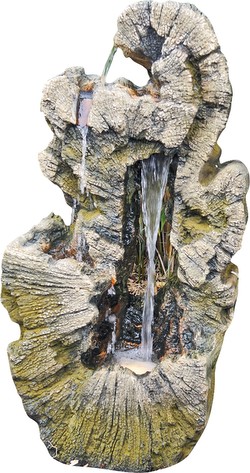 Granimex Mimjiko