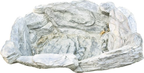 Granimex Rio Negro
