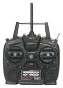 Graupner MZ-10 Graupner MZ-10