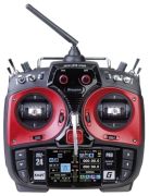 Graupner mz-24 PRO Graupner mz-24 PRO