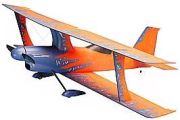 Graupner WP Graupner Fascination Graupner WP Graupner Fascination