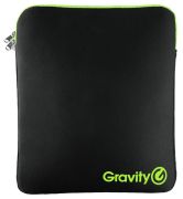 Gravity BG LTS 01 B