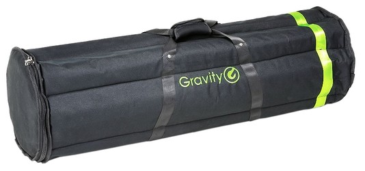 Gravity BGMS 6 B