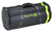 Gravity BGMS 6 SB