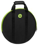 Gravity BG WB 123