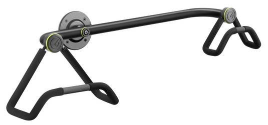 Gravity GS 01 WMB AB