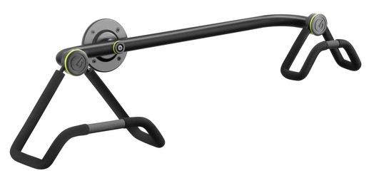 Gravity GS 01 WMB EB