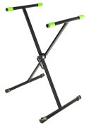 Gravity KSX 1