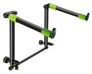 Gravity KSX 2 T