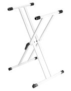 Gravity KSX 2 W