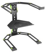 Gravity LTS 01 B