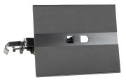 Gravity MA Tray 1