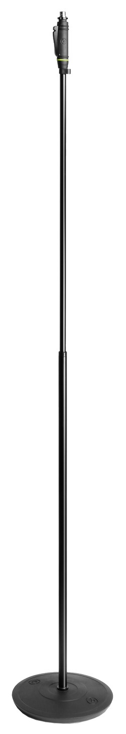 Gravity MS 231 HB
