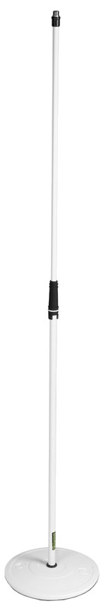 Gravity MS 23 W