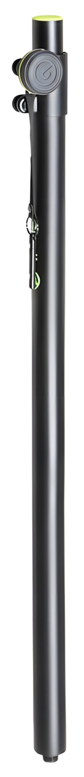 Gravity SP 2342 B