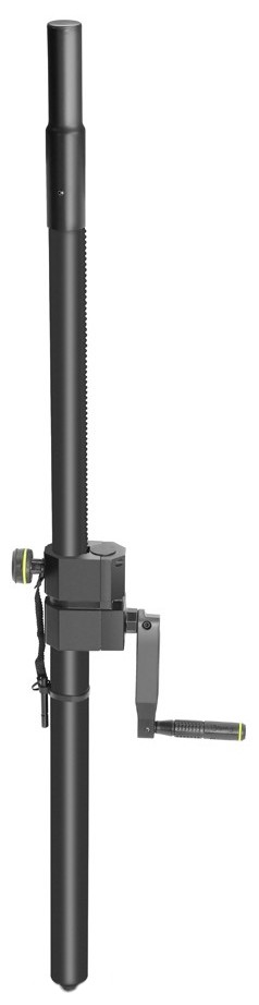 Gravity SP 2472 B