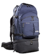 Tatonka Great Escape 60