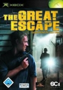Take 2 The Great Escape - Gesprengte Ketten Xbox