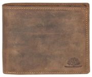 Greenburry Vintage 1796-25
