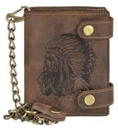 Greenburry Vintage Indian 1796A-RI-25