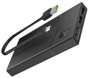 Green Cell PowerPlay10S 10000 mAh (PBGC02S)