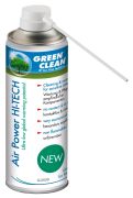 Green Clean Air Power Hi-Tech 400 ml