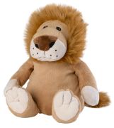 Warmies Beddy Bear Löwe