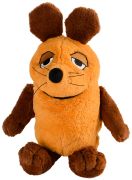 Warmies Die Maus