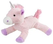 Warmies Einhorn