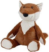 Warmies Fuchs