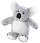 Warmies Koala