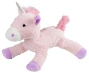 Warmies Minis Einhorn