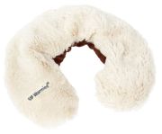 Warmies Neck Warmer