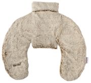 Warmies Neck Warmer Deluxe II