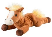 Warmies Pony
