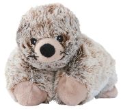 Warmies Robbe Wärmekissen Warmies Robbe Wärmekissen