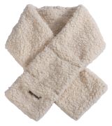 Warmies Schal Sherpa