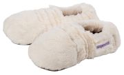 Warmies Slippies Deluxe Warmies Slippies Deluxe