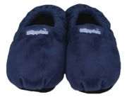 Warmies Slippies Schuhe Classic