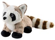Warmies Waschbär