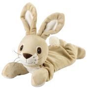 Warmies Bunny